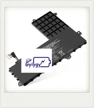 

laptop battery for asus B21N1505 E402M E402MA E402S E502S Tablet 7.6V 32WH