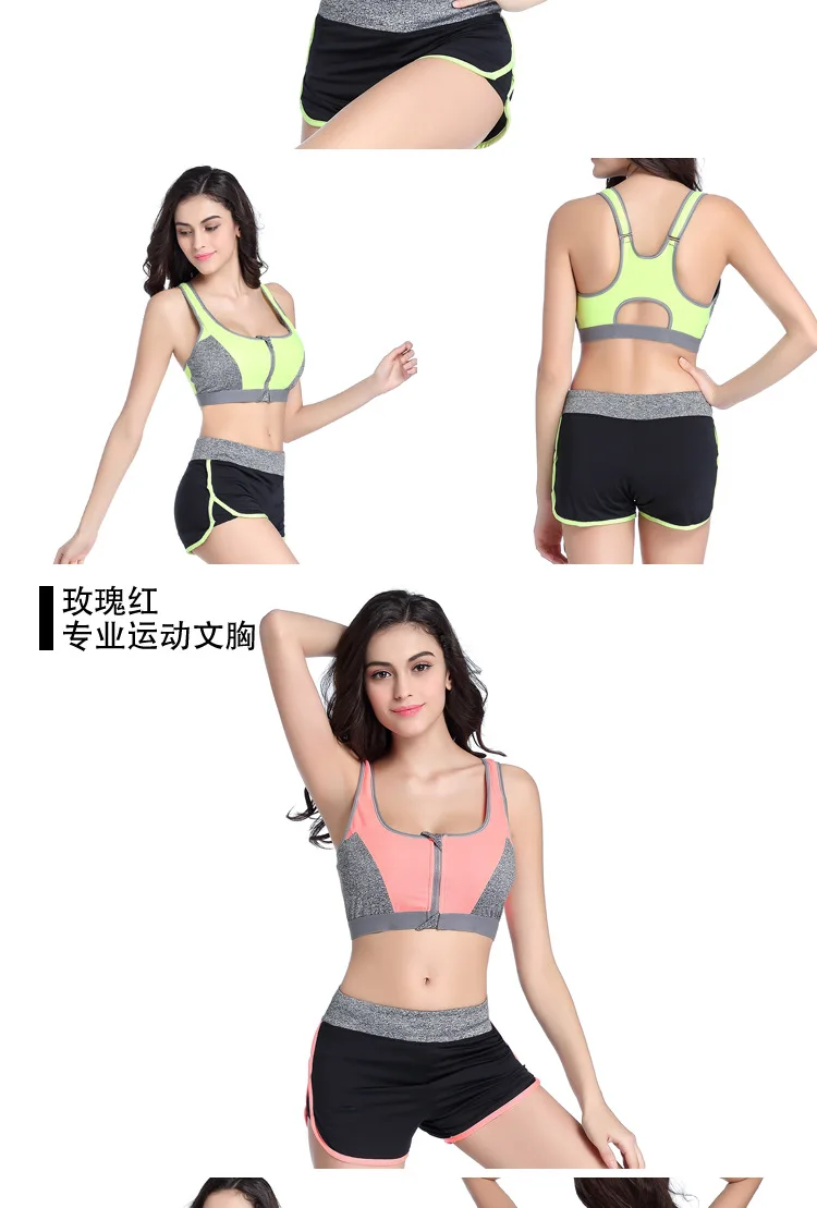 //cbu01.alicdn.com/img/ibank/2016/561/843/3178348165_2109240619.jpg