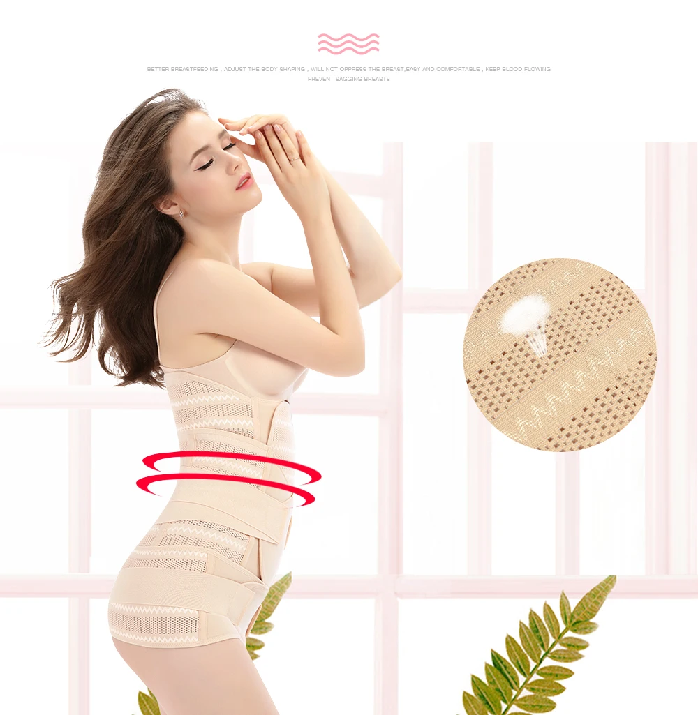  Belly Bands (9)