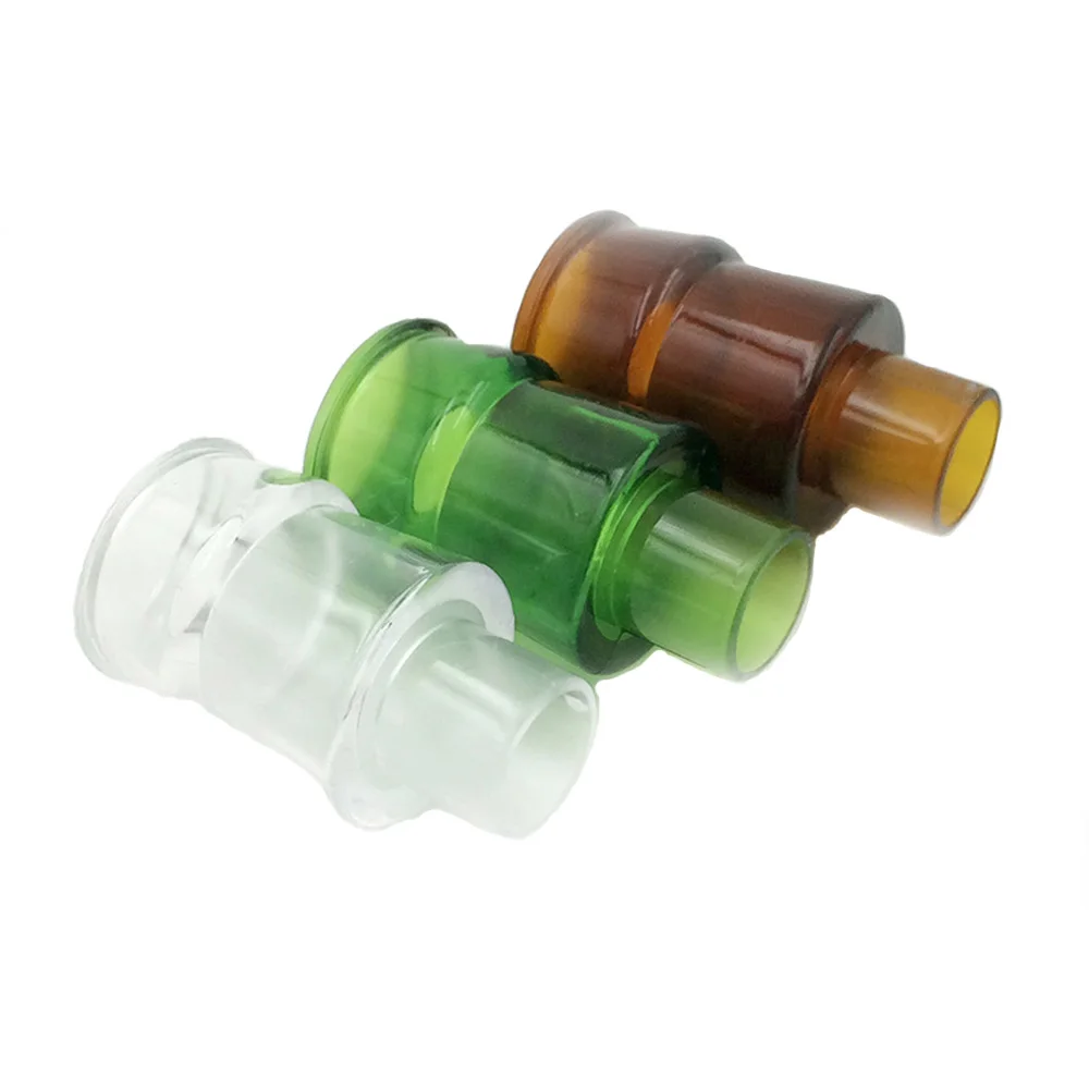 3 unids/lote caliente mentalismo magic desaparecen botella de plástico botella de fuga winebottle magic trucos tres colores juegos de magia 3 unids/lote caliente mentalismo magic desaparecen botella de plástico botella de fuga winebottle magic trucos tres colores juegos de magia