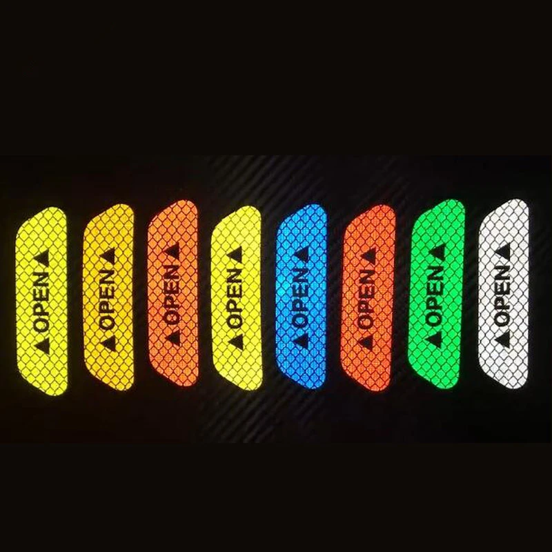 vehicle exterior accessories car exterior accessories