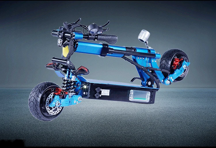Top 5000W 95KMH Electric Scooter High Speed motor Samsung Foldable Adult Electrico Off road Powerful Hoverboard Skateboard Longboard 2 Top 5000W 95KMH Electric Scooter High Speed motor Samsung Foldable Adult Electrico Off road Powerful Hoverboard Skateboard Longboard 2