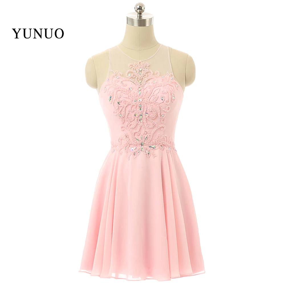 cute homecoming dress websites