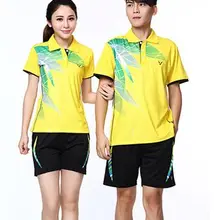 Спортивные рубашки, костюм юбка, Masculino Mujer, верхние части одежды zumaba wo Для мужчин, Для мужчин спортивные Шорты, wo Для мужчин s теннисная юбка-шорты, настольный теннис одежда