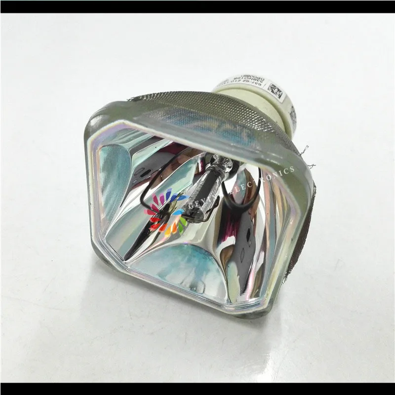 

POA-LMP132 610-345-2456 Original Projector Lamp UHP 210/140W For San yo PLC-XW200 / PLC-XW200K / PLC-XW250 / PLC-XW250K