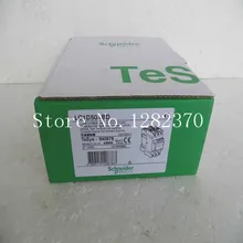 [SA] Французский подлинный контактор LC1D50ABD Spot