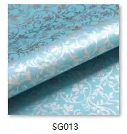QQ20180809181819