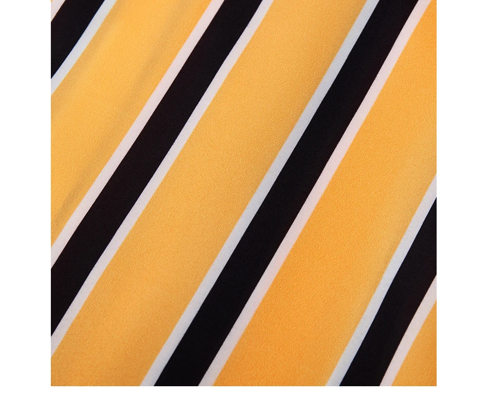 Fredd Marshall, Повседневная рубашка в Вертикальную Полоску,, модная мужская приталенная рубашка с коротким рукавом на пуговицах, рубашки с карманами, 56002