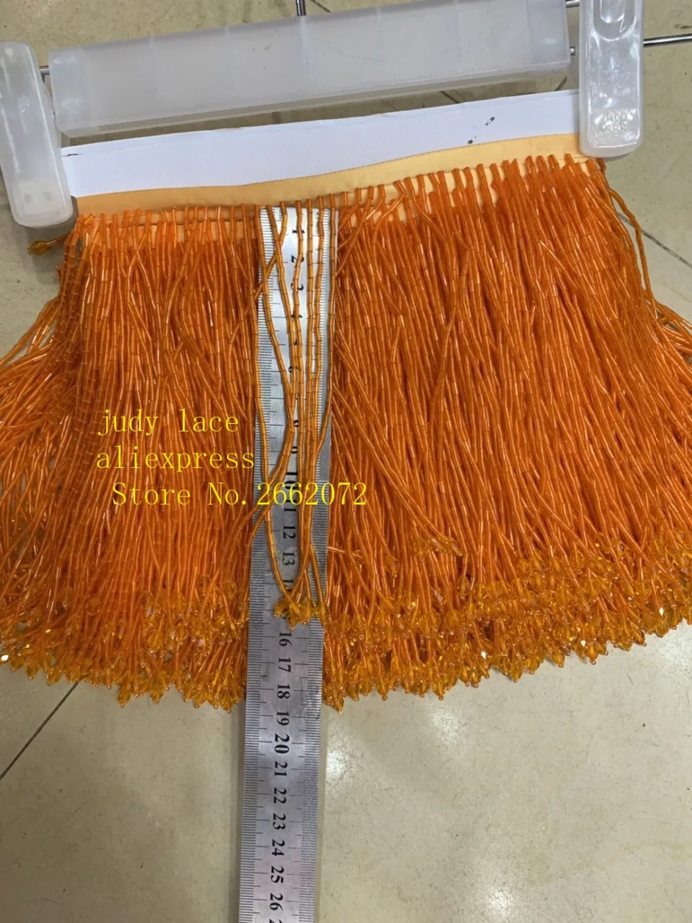 微信图片_20190614175434