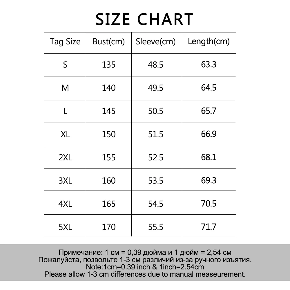 LEWVLIOD Plus Size Womens Tops And Blouses Solid Batwing Sleeve Loose Shirts Asymmetric O Neck Elegant Female Tops Summer Blusas LEWVLIOD Plus Size Womens Tops And Blouses Solid Batwing Sleeve Loose Shirts Asymmetric O Neck Elegant Female Tops Summer Blusas