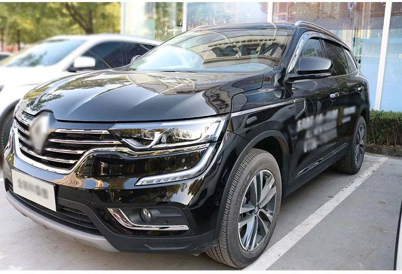 17renaultkoleosdetail10