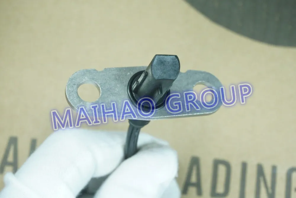 DSC03140_meitu_2