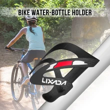 1 шт./2 шт. велосипедный держатель для бутылки воды легкий держатель для бутылки велосипедный для шоссейного велосипеда горный велосипед