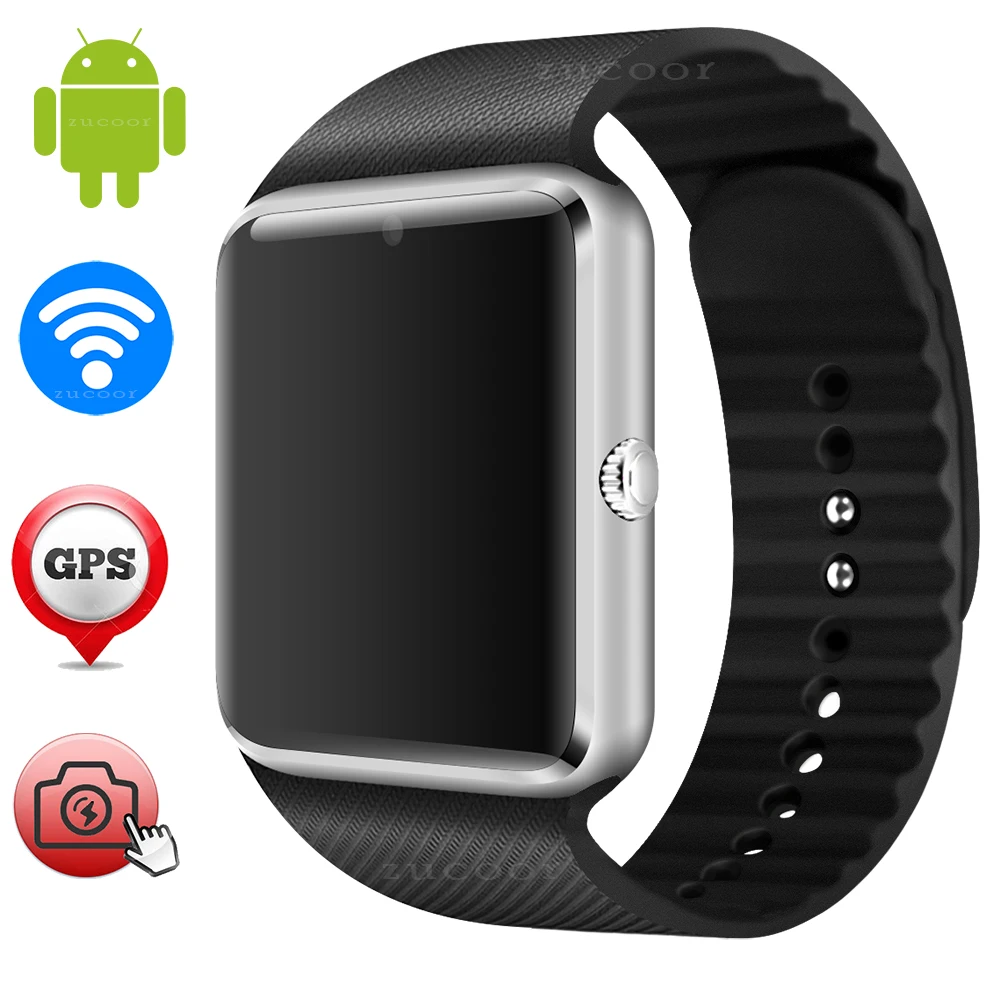 Smart watch how to sim card near me Smart watch how to sim card near me