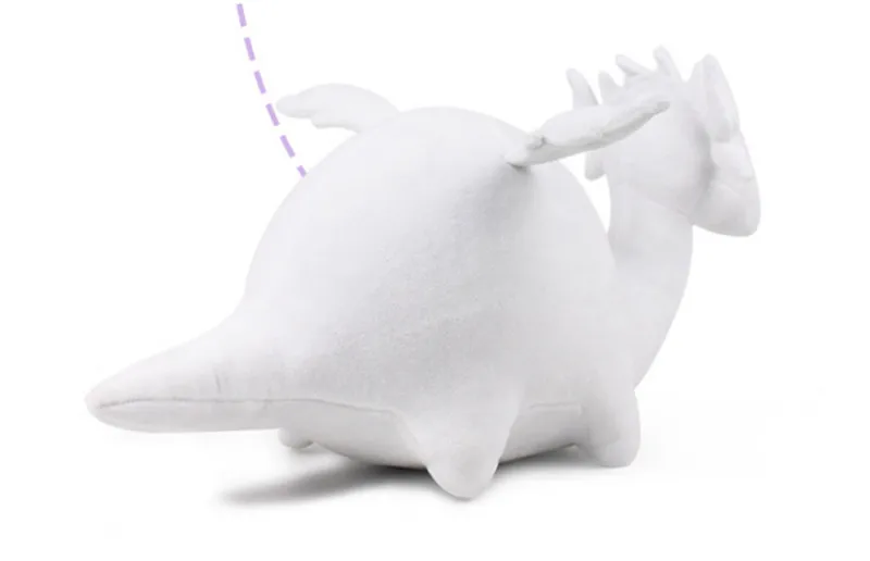 stuffed anime dragon plush toy11
