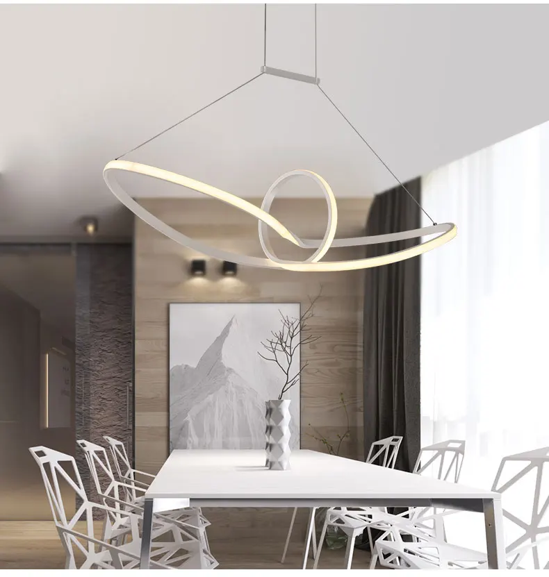detail-4