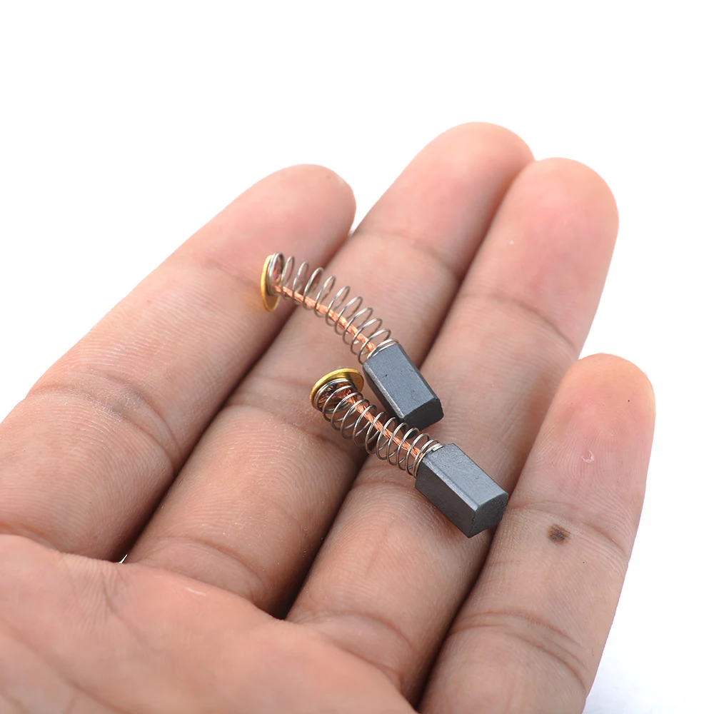 201703231059198194_O