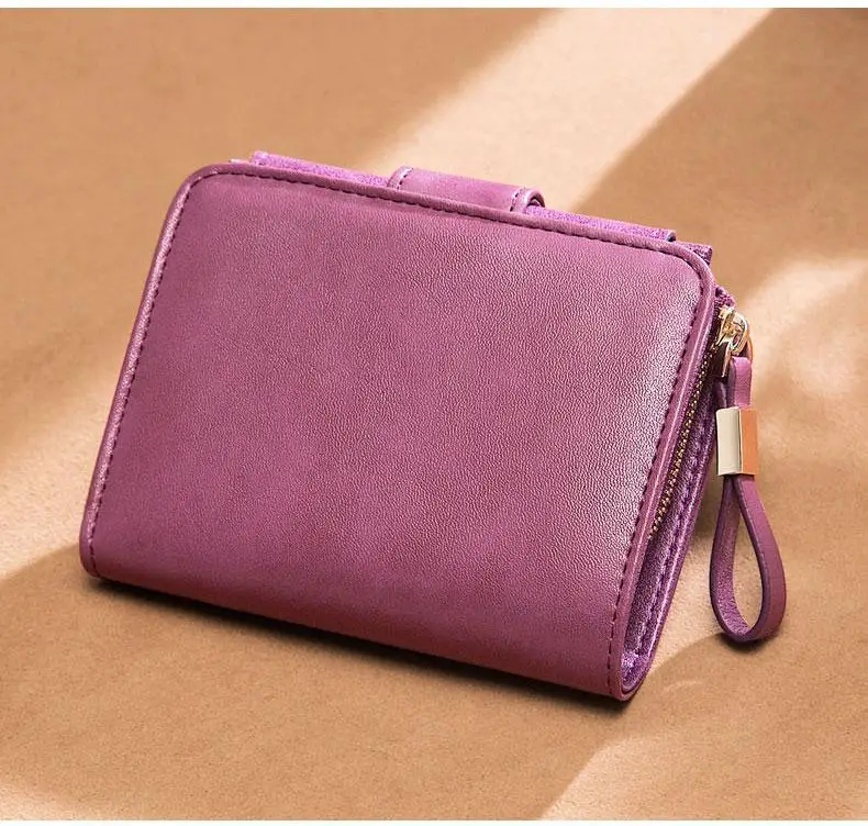 women wallet (15)