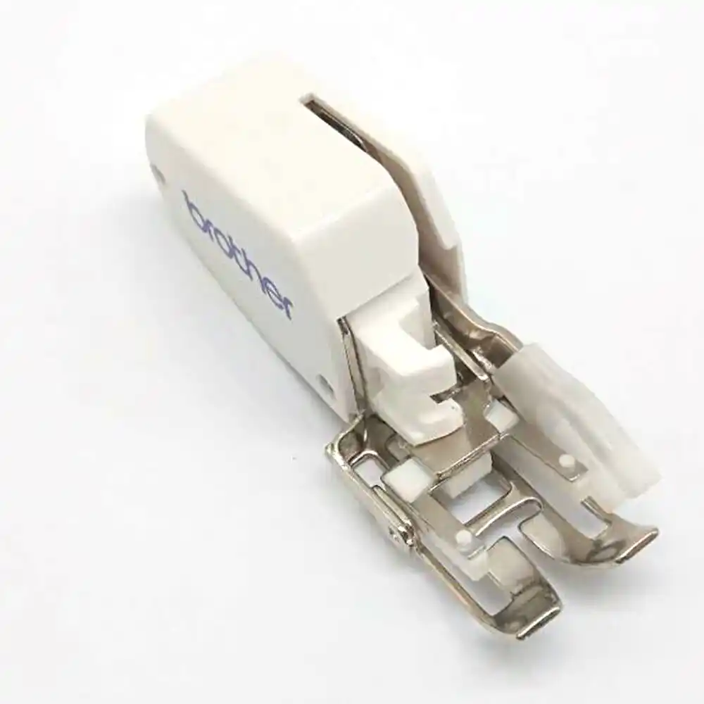 Even Feed Walking Foot Sewing Machine Presser Foot Sa140 For
