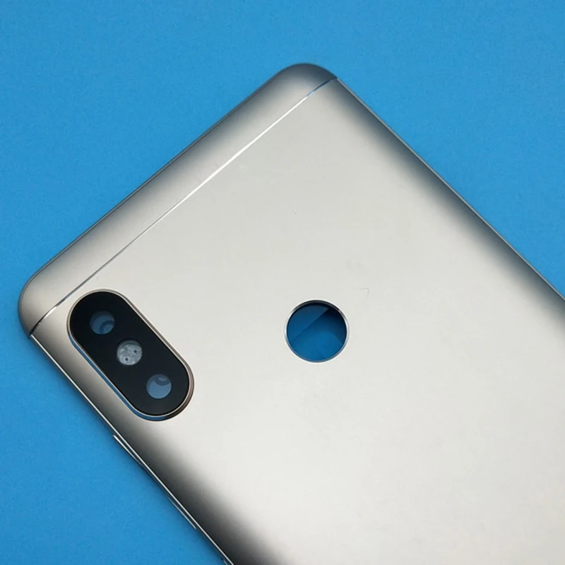 note5 (3)