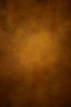 

Huayi Brick Wall Backdrop photography filming photobooth banner Backdrops Photo Backdrop Photo Background XT-3302