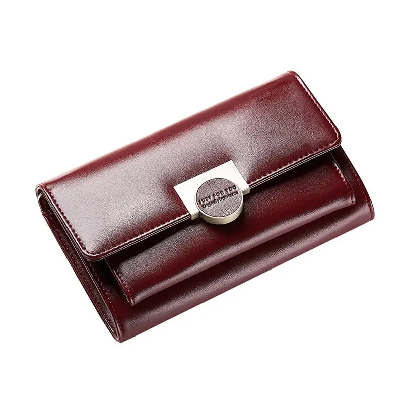 women wallets (9)
