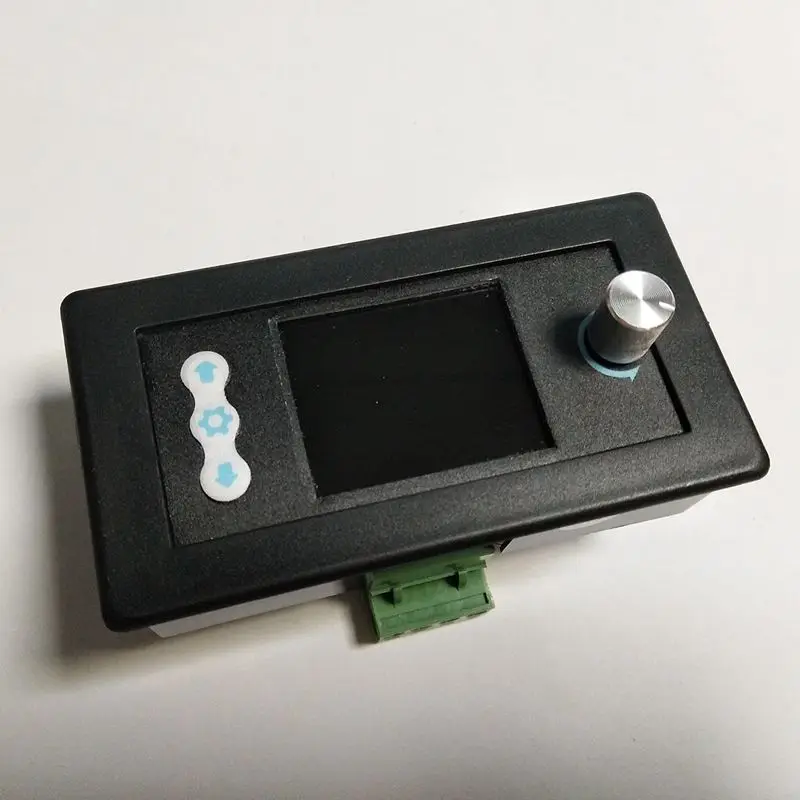 DPS5020 Constant Voltage Current DC- DC Step-Down Communication Power Supply Buck Voltage Converter Lcd Voltmeter DPS90W DPS5020 Constant Voltage Current DC- DC Step-Down Communication Power Supply Buck Voltage Converter Lcd Voltmeter DPS90W