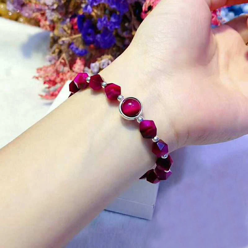 QQ20180726145705