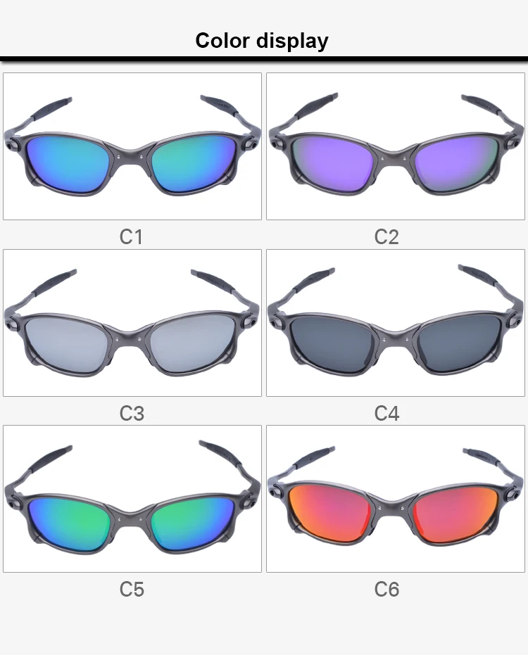 Metallic Cycling Glasses 3