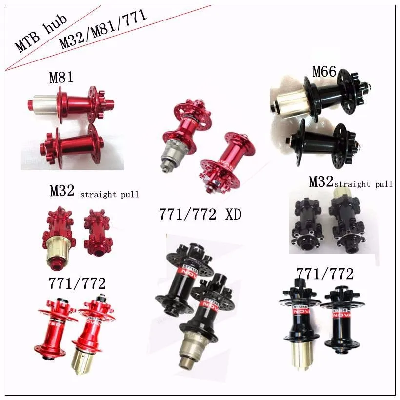 Flash Deal New!33mm*30mm Eccentric carbon mountain bike wheel 27.5er&650b/29er all mountain carbon wheel full carbon mtb wheelset 6 Flash Deal New!33mm*30mm Eccentric carbon mountain bike wheel 27.5er&650b/29er all mountain carbon wheel full carbon mtb wheelset 6