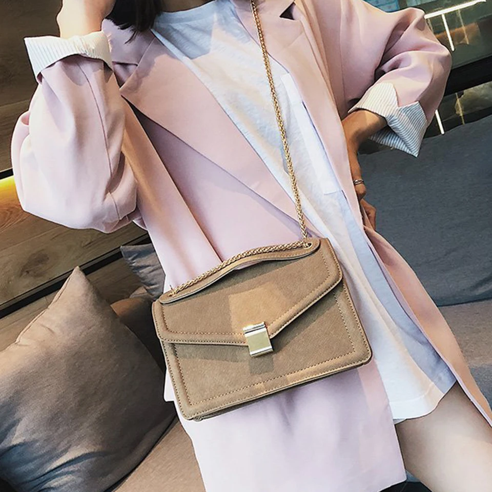 Female Square Bag (6)