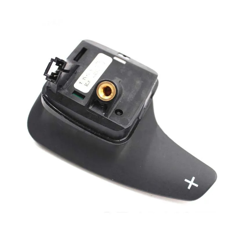 New Automatic Paddle Shift Switch For 2016 2018 Chevrolet Camaro