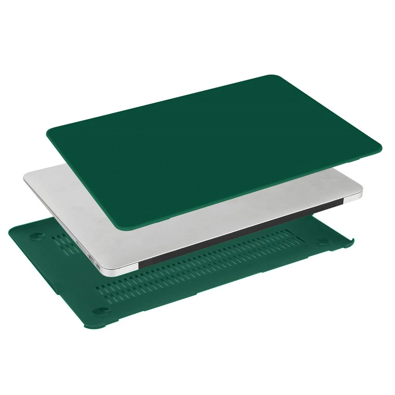 61eWqXLVq7L._SL1500_