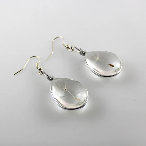 TB2mIvNhXXXXXcmXXXXXXXXXXXX_!!390570273