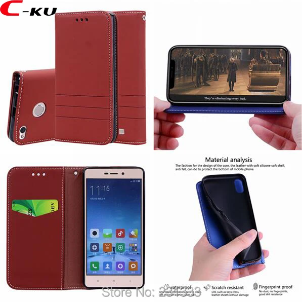 86785 3S 4X 4A 5A NOTE4X 5 S2 6  6A  6PRO 5X 11 (1)