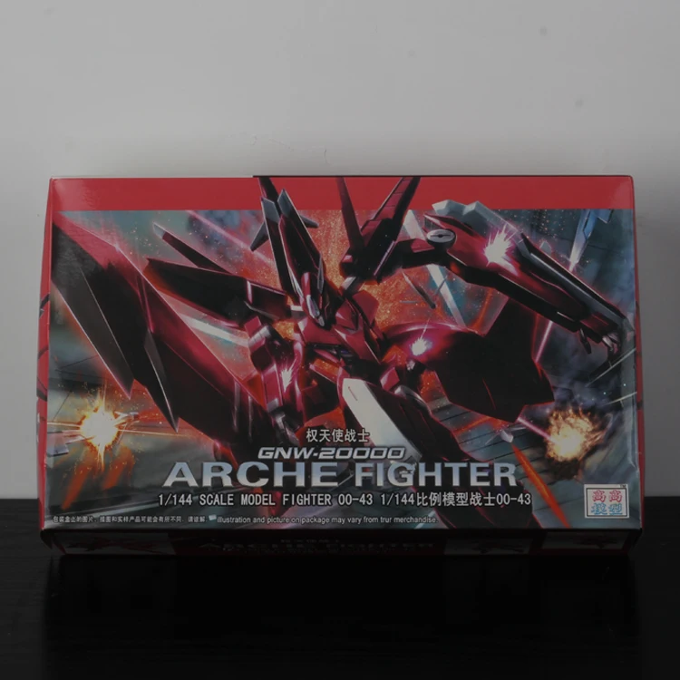 TB20ftBkxOMSKJjSZFlXXXqQFXa_!!1901406819