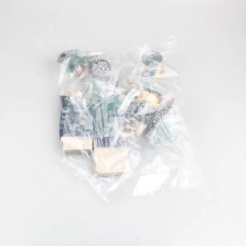 O1CN01Yuzmtm1bOtL7wfLLj_!!186373456