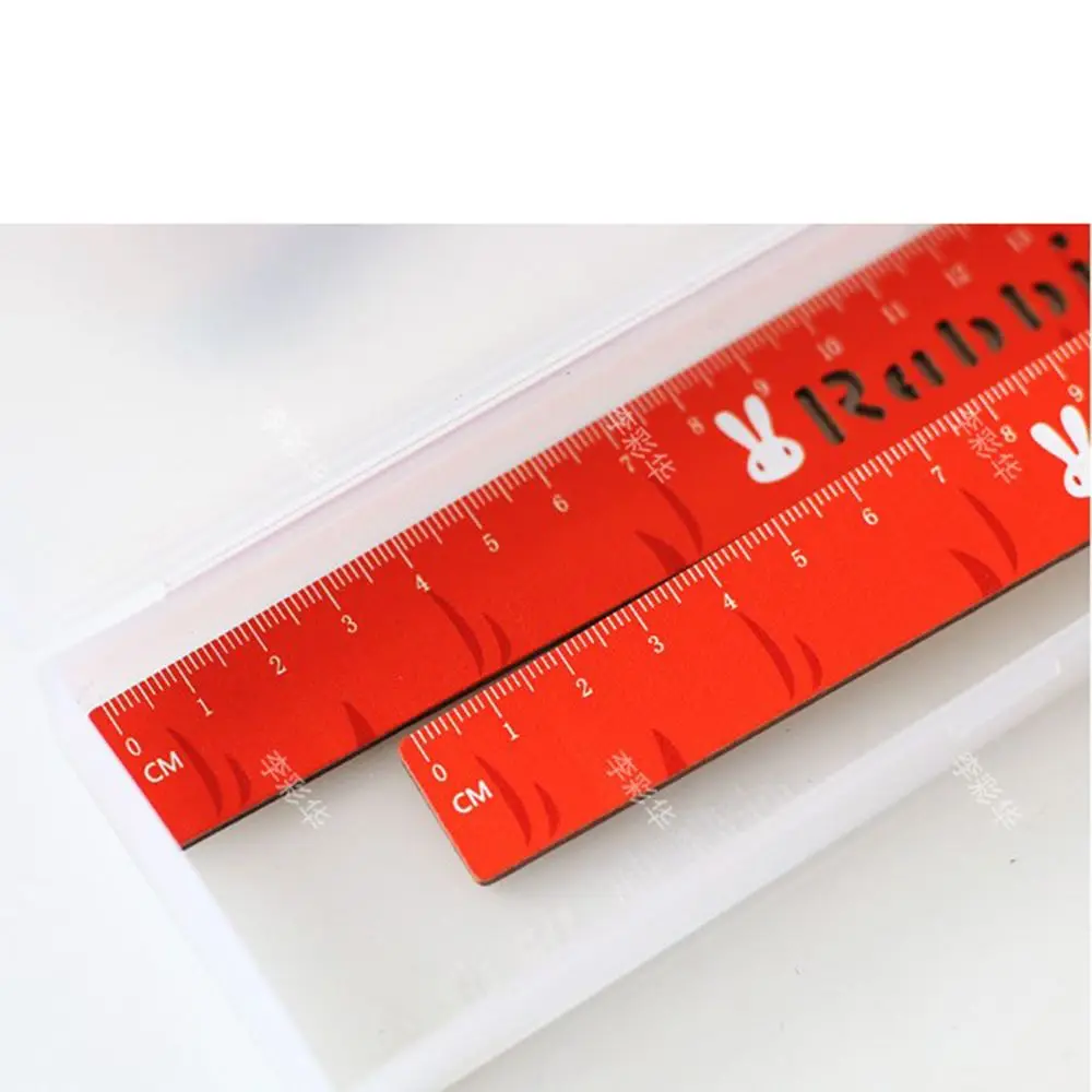 9P3_menu.saveimg.savepath20190422150805