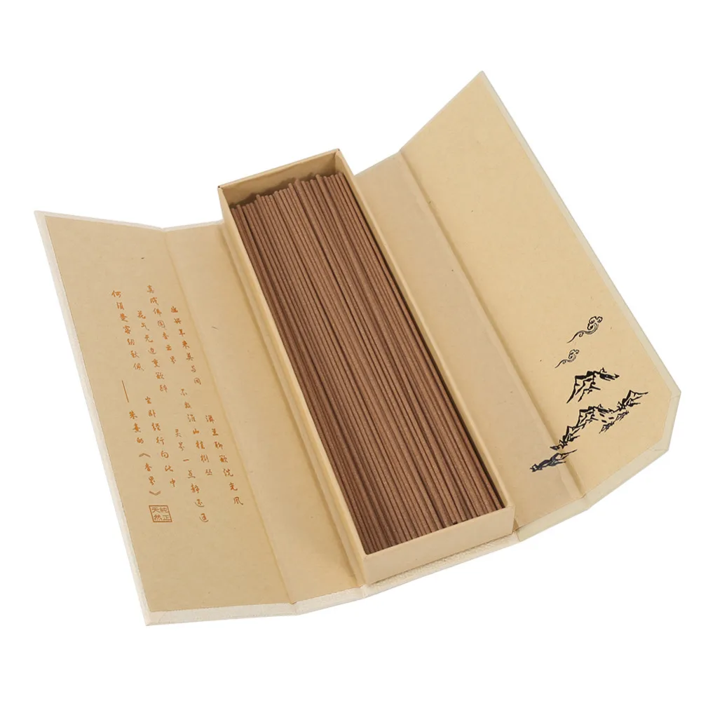 JYA01584-01-2