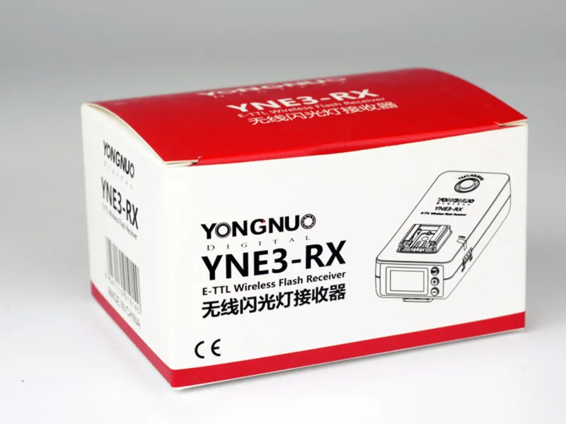 YN-E3-RX (13)