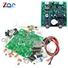 12 V potencia HAM RADIO 40 m CW onda corta QRP Pixie transmisor módulo receptor 7.023 MHz 7.026 para Kit DIY ► Foto 1/6