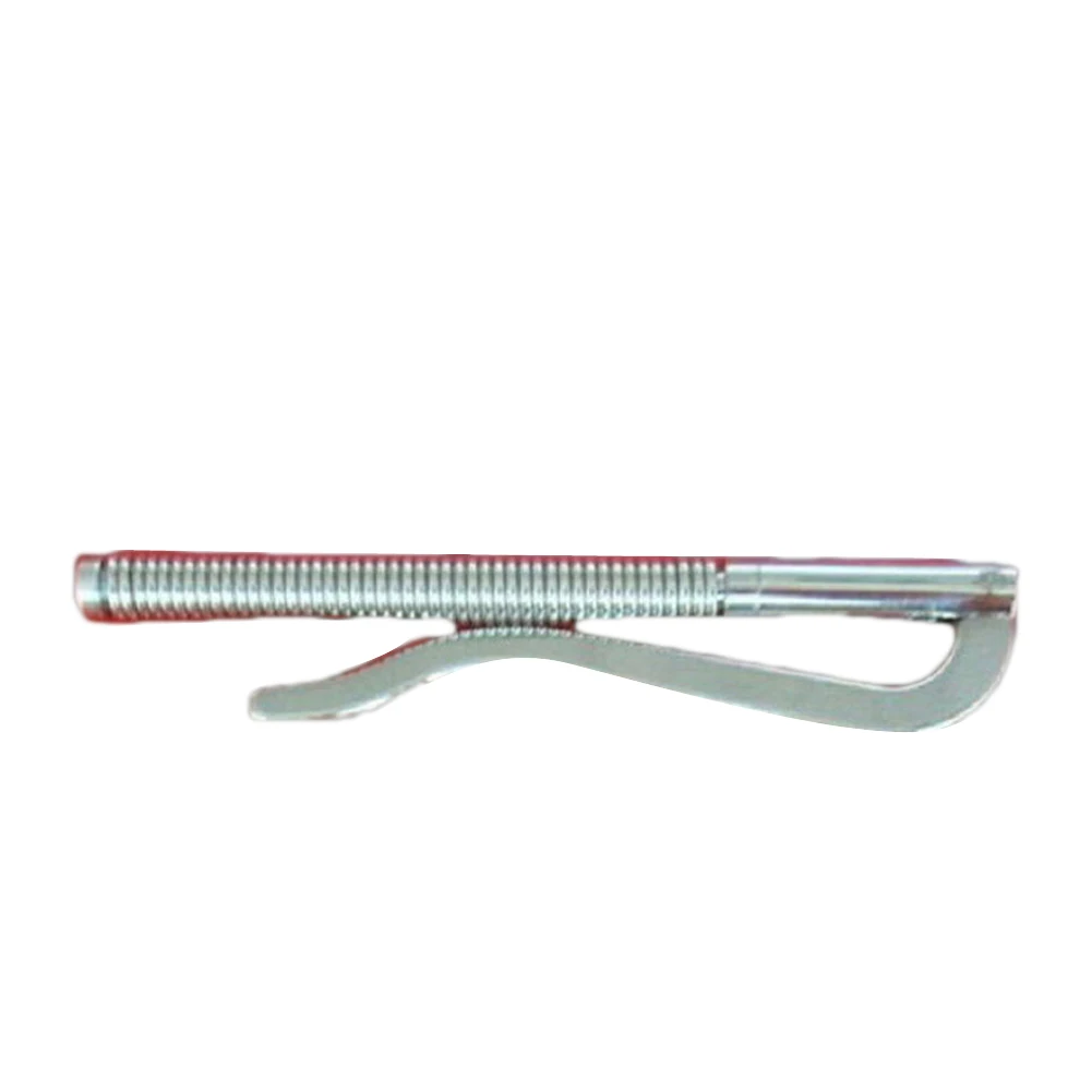 

New Arrival Metal Money Clips Stainless Steel Money Cash Clip Clamp Holder For Pocket Dollar Price Clip
