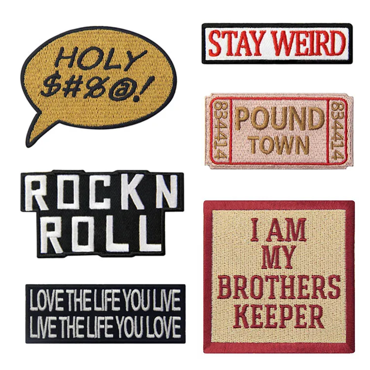 applique letters iron on (3)