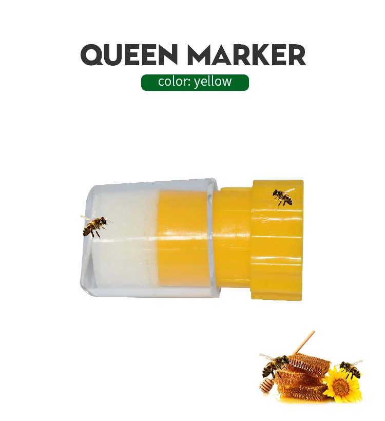 QC12详情_01