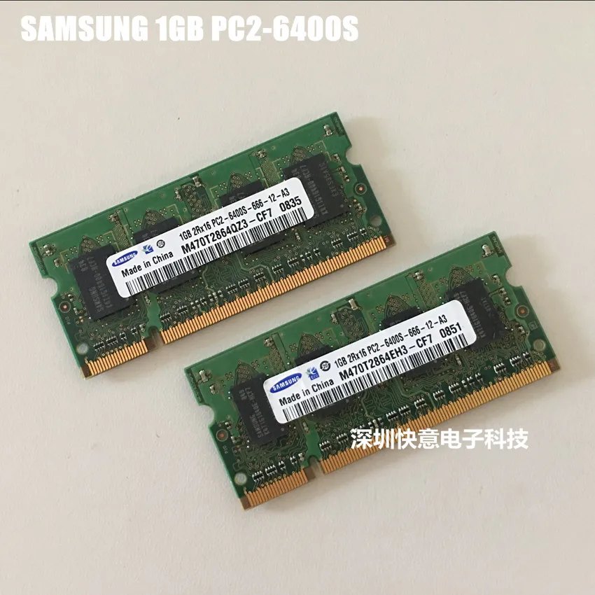 Процессор Intel Core 2 Duo T7400 cpu SL9SE B2 для ноутбука PGA 478 cpu исправно работает