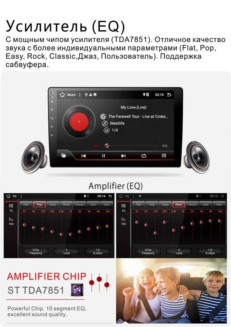 Discount Dinpei PX6 4+64G Android 9.0 GPS Car Multimedia Player For Hyundai Creta ix25 2014 2015-2017 Navi Radio 4K Video MP5 wifi no dvd 10