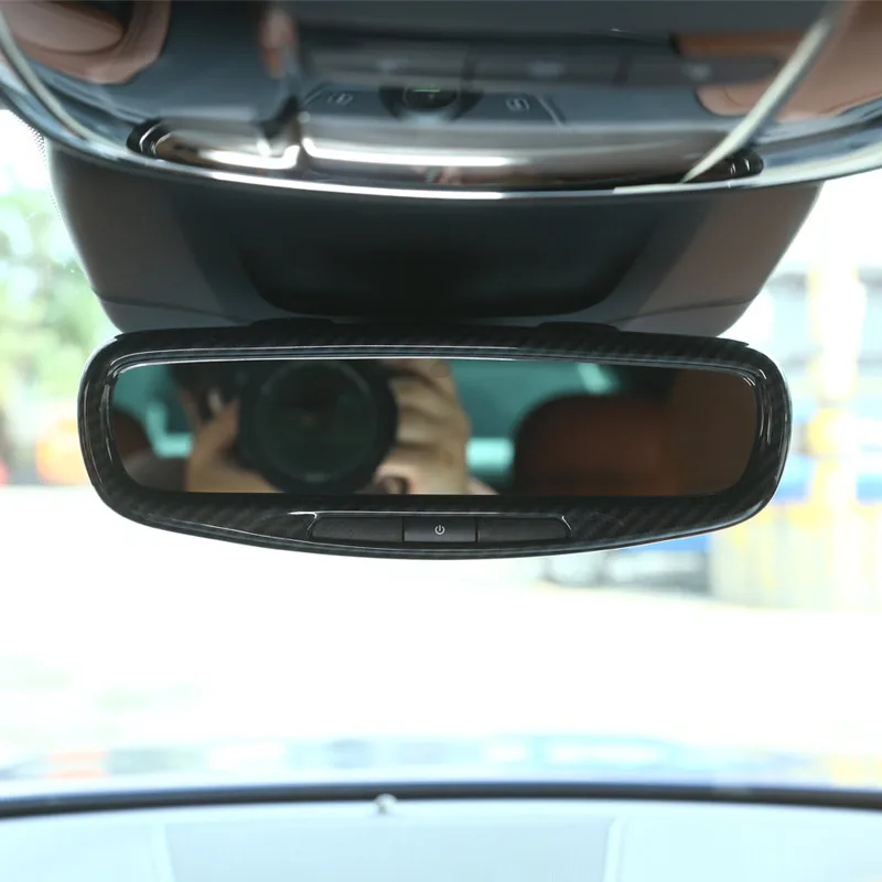 z3