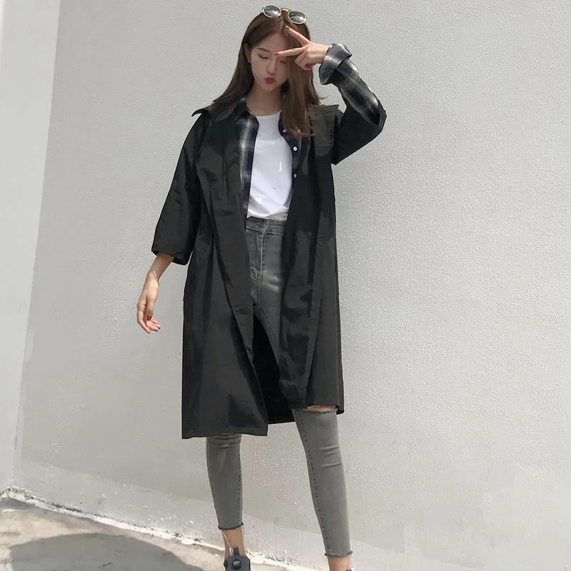 Pants (8)