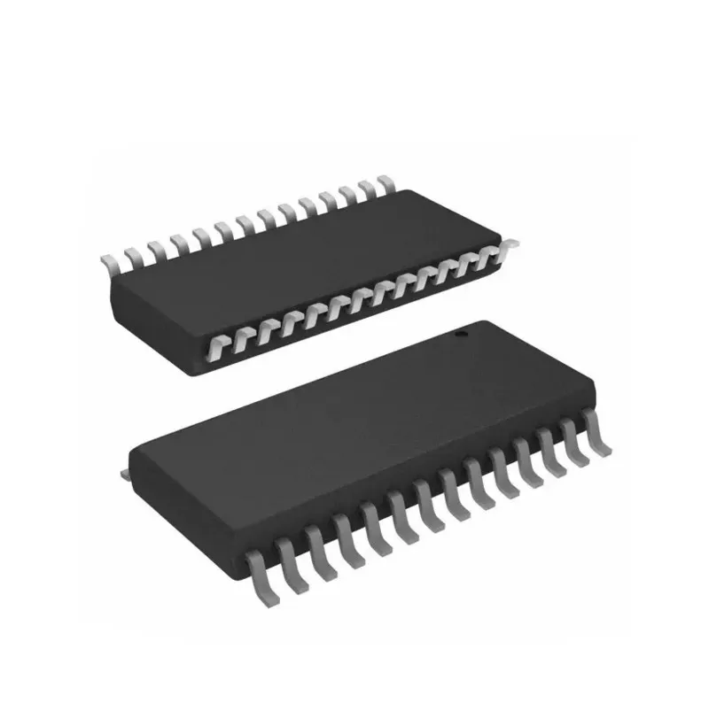 Бесплатная доставка 1 шт./лот CS4397-KSZR соп-28 24 бит 192 кГц мульти новый оригинальный IC