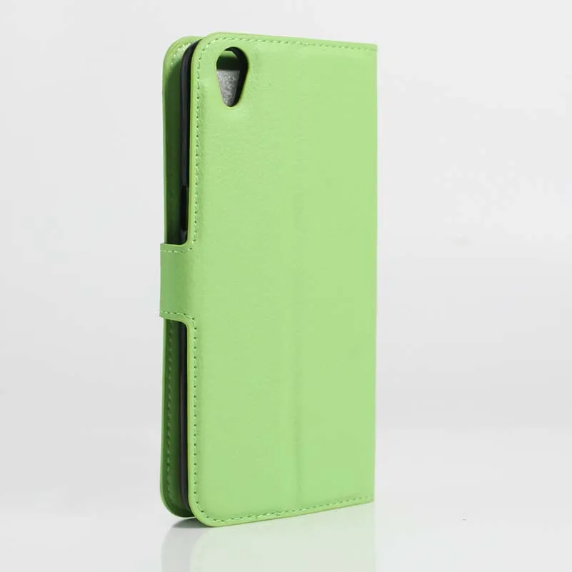Yinghui Lich кожи талии мешок Магнитный кошелек кожаный чехол для телефона OPPO A37|case for